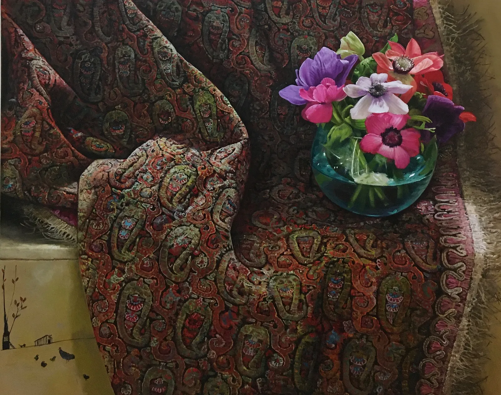 New painting.jpg